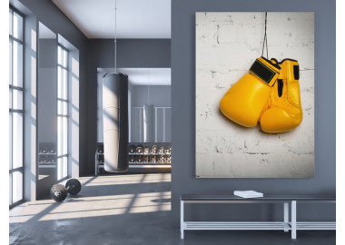 TPF261 - vászonkép