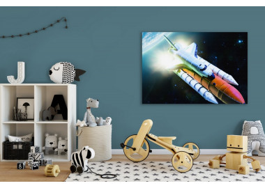 TPF263 - vászonkép