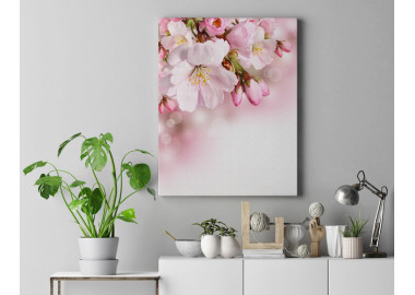 TPF264 - vászonkép