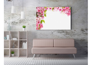 TPF266 - vászonkép