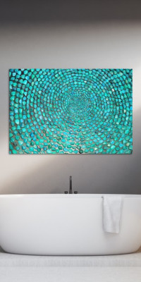 TPF267 - vászonkép