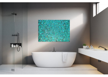 TPF267 - vászonkép