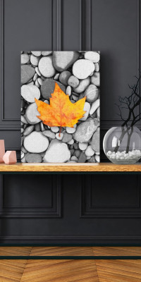 TPF268 - vászonkép