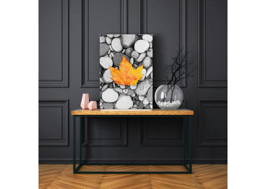 TPF268 - vászonkép