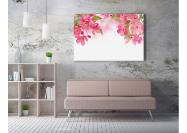 TPF270 - vászonkép