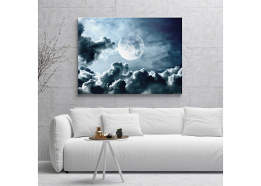 TPF272 - vászonkép