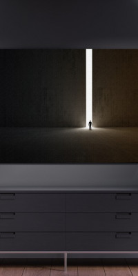 TPF274 - vászonkép