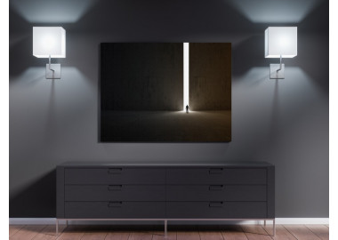 TPF274 - vászonkép