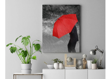 TPF275 - vászonkép