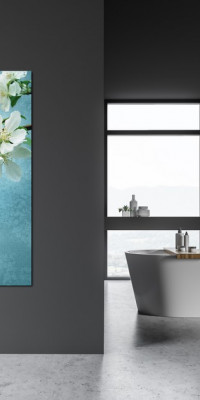 TPF277 - vászonkép