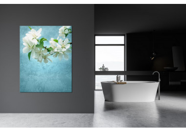 TPF277 - vászonkép