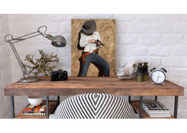 TPF279 - vászonkép