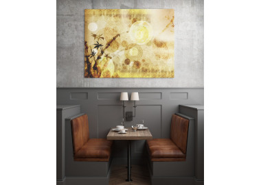 TPF284 - vászonkép