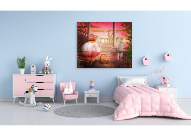 TPGY003 - vászonkép