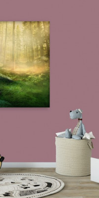 TPGY004 - vászonkép