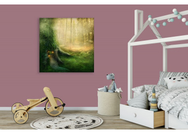 TPGY004 - vászonkép