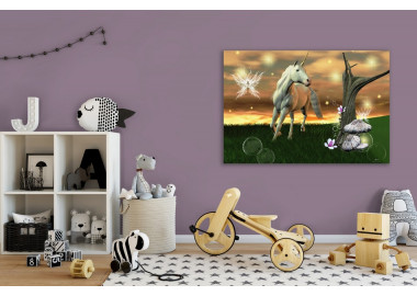 TPGY011 - vászonkép