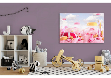 TPGY044 - vászonkép