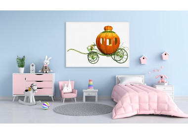 TPGY045 - vászonkép