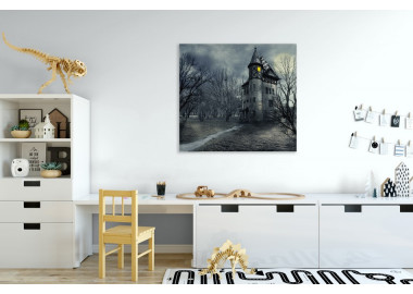 TPGY048 - vászonkép