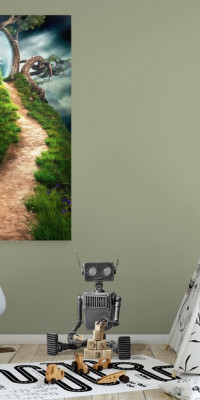 TPGY057 - vászonkép