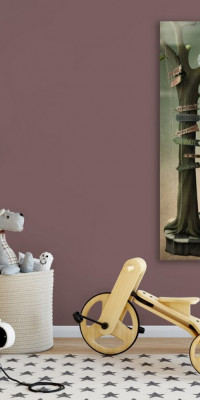 TPGY060 - vászonkép