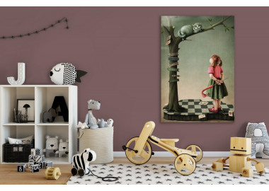 TPGY060 - vászonkép