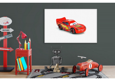 TPGY070 - vászonkép