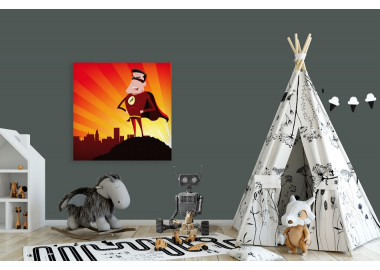 TPGY075 - vászonkép