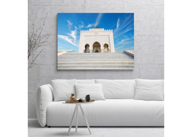 TPT011 - vászonkép