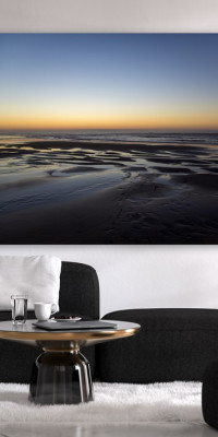 TPT012 - vászonkép