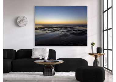 TPT012 - vászonkép