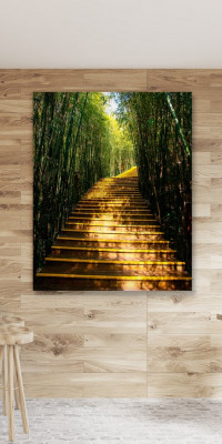 TPT021 - vászonkép