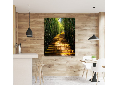 TPT021 - vászonkép