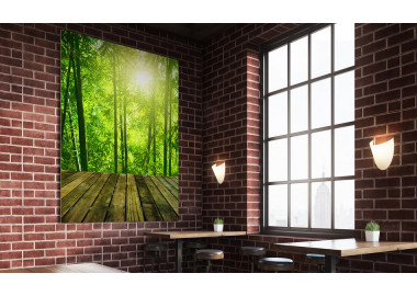 TPT025 - vászonkép