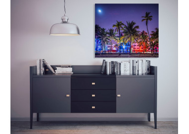 TPT038 - vászonkép