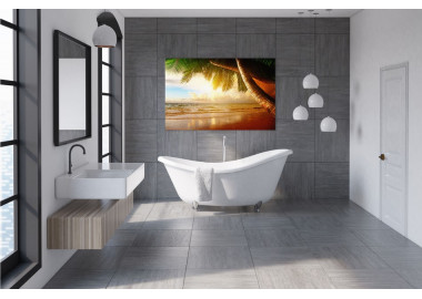 TPT045 - vászonkép