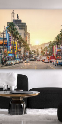 TPT047 - vászonkép