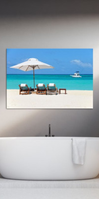 TPT051 - vászonkép