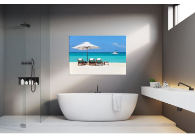 TPT051 - vászonkép