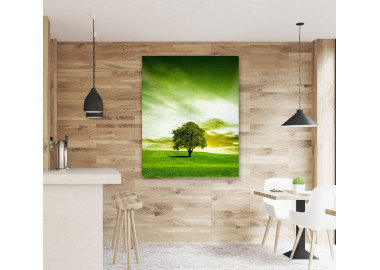 TPT054 - vászonkép