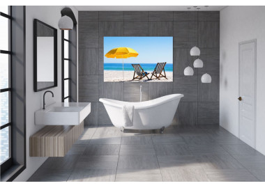 TPT055 - vászonkép