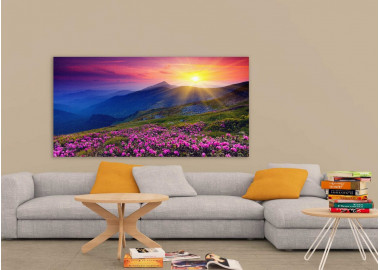 TPT056 - vászonkép