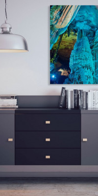 TPT057 - vászonkép