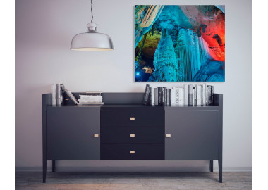 TPT057 - vászonkép