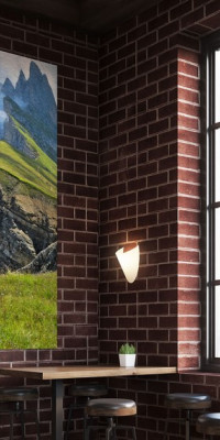 TPT059 - vászonkép