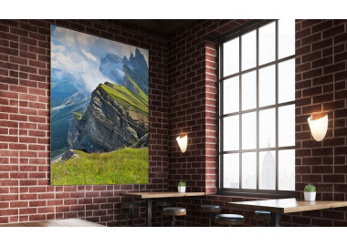 TPT059 - vászonkép