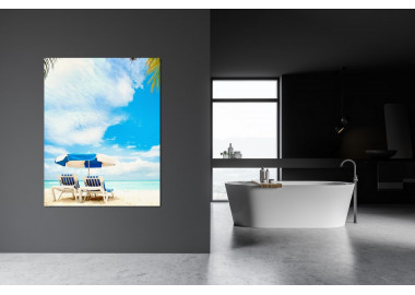 TPT061 - vászonkép