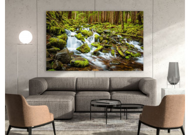 TPT065 - vászonkép