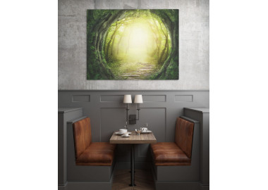 TPT067 - vászonkép